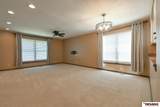 922 Carriage Way - Photo 27