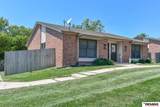 922 Carriage Way - Photo 28