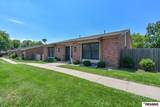 922 Carriage Way - Photo 29