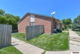 922 Carriage Way - Photo 30
