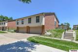 922 Carriage Way - Photo 31