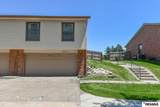 922 Carriage Way - Photo 32