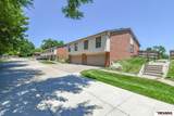 922 Carriage Way - Photo 33