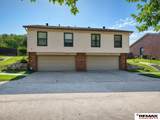 922 Carriage Way - Photo 34