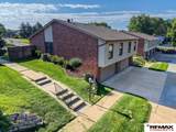 922 Carriage Way - Photo 35