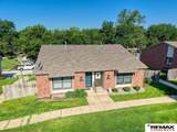 922 Carriage Way - Photo 36