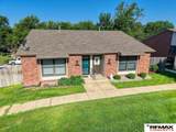 922 Carriage Way - Photo 37