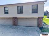922 Carriage Way - Photo 3