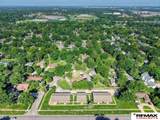 922 Carriage Way - Photo 40