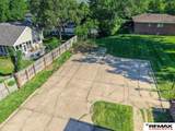 922 Carriage Way - Photo 41