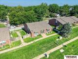 922 Carriage Way - Photo 42