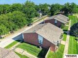 922 Carriage Way - Photo 43