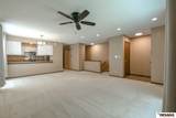 922 Carriage Way - Photo 5