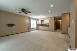 922 Carriage Way - Photo 6