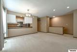 922 Carriage Way - Photo 7