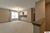 922 Carriage Way - Photo 8