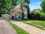 111 50th Street - Photo 1