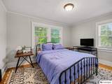 111 50th Street - Photo 10
