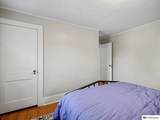 111 50th Street - Photo 11
