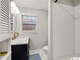 111 50th Street - Photo 12