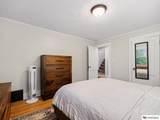111 50th Street - Photo 13