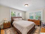 111 50th Street - Photo 14