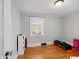 111 50th Street - Photo 15