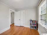 111 50th Street - Photo 16