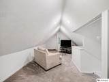 111 50th Street - Photo 17