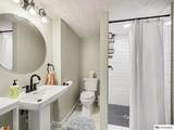 111 50th Street - Photo 18