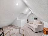 111 50th Street - Photo 19