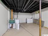 111 50th Street - Photo 20