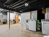 111 50th Street - Photo 21