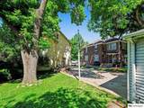 111 50th Street - Photo 22
