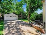 111 50th Street - Photo 23
