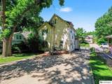 111 50th Street - Photo 24