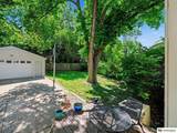 111 50th Street - Photo 25