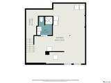 111 50th Street - Photo 26