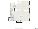 111 50th Street - Photo 27