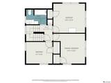 111 50th Street - Photo 28
