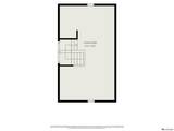 111 50th Street - Photo 29