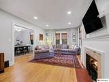 111 50th Street - Photo 3