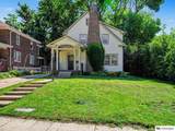 111 50th Street - Photo 30