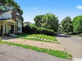 111 50th Street - Photo 31
