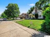 111 50th Street - Photo 32
