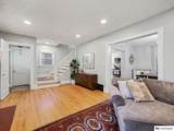 111 50th Street - Photo 4