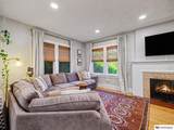 111 50th Street - Photo 5