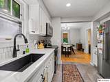 111 50th Street - Photo 6