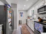 111 50th Street - Photo 7