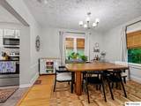 111 50th Street - Photo 8
